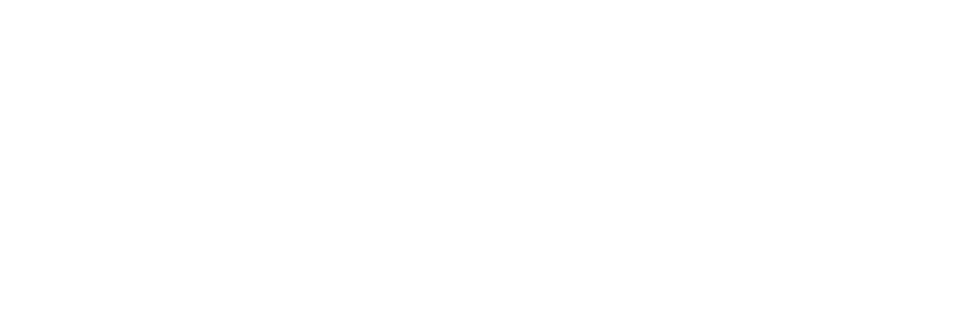 Alef Beta logo_png white